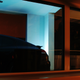 Image for article titled How I Found Myself In A Porsche Panamera Doing 188